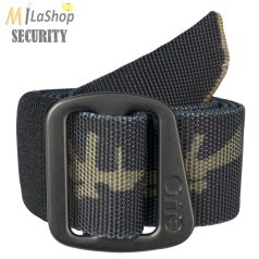 Otte Gear Good Guns Belt - taktikai öv