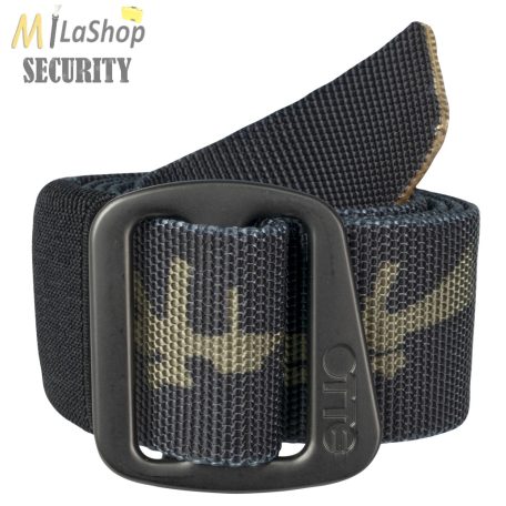 Otte Gear Good Guns Belt - taktikai öv