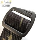 Otte Gear Good Guns Belt - taktikai öv