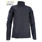 Schöffel TEC Coldresponse1 NŐI téli combat shirt-zubbony