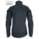 Schöffel TEC Coldresponse1 NŐI téli combat shirt-zubbony