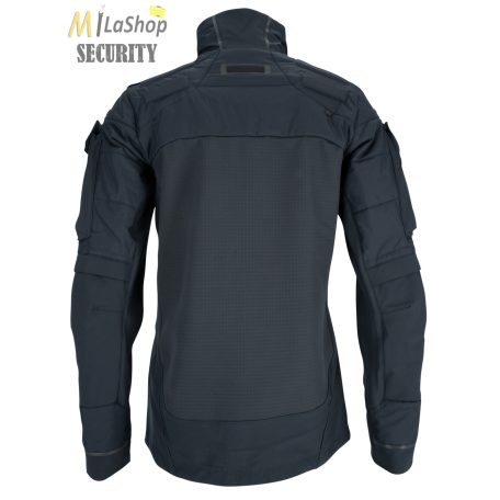 Schöffel TEC Coldresponse1 NŐI téli combat shirt-zubbony