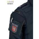 Schöffel TEC Coldresponse1 NŐI téli combat shirt-zubbony