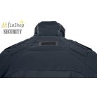 Schöffel TEC Coldresponse1 NŐI téli combat shirt-zubbony