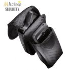 TUFF I-TUCK CONCEALED CARRY SMART PHONE - IWB pisztolytok 9 mm-es fegyverhez, okostelefon övtokkal