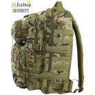 Kombat UK Reaper Pack Hex-Stop taktikai hátizsák MTP/BTP színben - 40 l