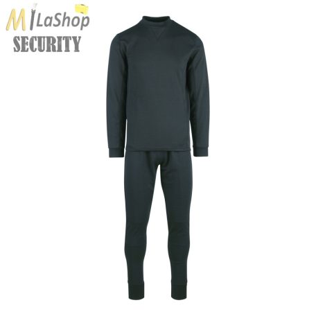 101. Inc Thermo aláöltözet Level I. szettben (alsó+felső) - több színben