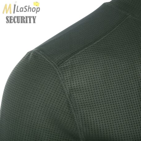 101. Inc Thermo aláöltözet Level I. szettben (alsó+felső) - több színben