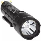 Nightstick IS PERMISSIBLE robbanásbiztos (ATEX) taktikai kézilámpa Zóna 0 - 240 lm