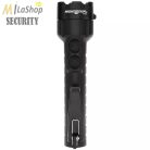 Nightstick IS PERMISSIBLE robbanásbiztos (ATEX) taktikai kézilámpa Zóna 0 - 240 lm