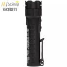 Nightstick IS PERMISSIBLE robbanásbiztos (ATEX) taktikai kézilámpa Zóna 0 - 240 lm