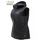 Carinthia G-Loft TLG Vest női taktikai mellény