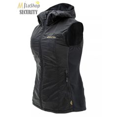 Carinthia G-Loft TLG Vest női taktikai mellény