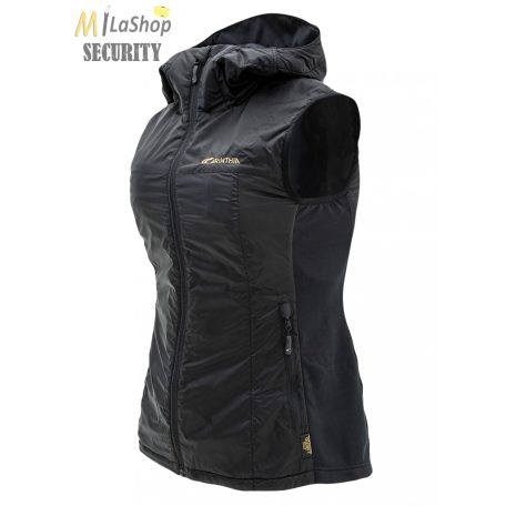 Carinthia G-Loft TLG Vest női taktikai mellény