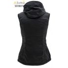 Carinthia G-Loft TLG Vest női taktikai mellény