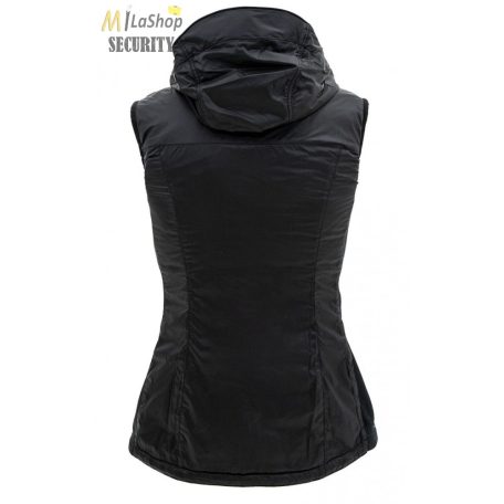 Carinthia G-Loft TLG Vest női taktikai mellény