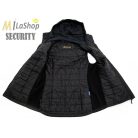 Carinthia G-Loft TLG Vest női taktikai mellény