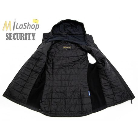 Carinthia G-Loft TLG Vest női taktikai mellény