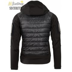 Carinthia G-Loft ISG 2.0 női taktikai dzseki