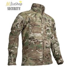   Carinthia Combat Jacket CCJ  - taktikai dzseki/zubbony - multicam színben