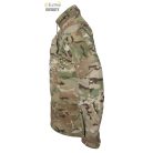 Carinthia Combat Jacket CCJ  - taktikai dzseki/zubbony - multicam színben
