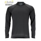 5.11 Tactical V.XI Sigurd L/S Shirt  - fekete színben