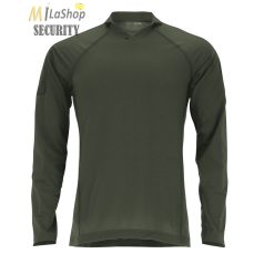 5.11 Tactical V.XI Sigurd L/S Shirt  - ranger green színben