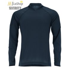   5.11 Tactical V.XI Sigurd L/S Shirt  - dark navy/kék színben