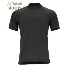   5.11 Tactical V.XI Sigurd Shirt rövidujjú póló/aláöltözet - fekete színben