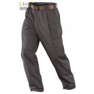 5.11 Tactical Taclite Pro Pant taktikai nadrág teflon bevonattal - több színben