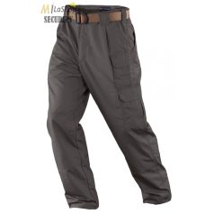   5.11 Tactical Taclite Pro Pant taktikai nadrág teflon bevonattal - több színben