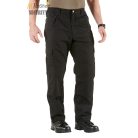 5.11 Tactical Taclite Pro Pant taktikai nadrág teflon bevonattal - fekete színben