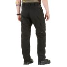 5.11 Tactical Taclite Pro Pant taktikai nadrág teflon bevonattal - fekete színben