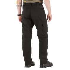   5.11 Tactical Taclite Pro Pant taktikai nadrág teflon bevonattal - fekete színben