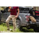 5.11 Tactical Taclite Pro Pant taktikai nadrág teflon bevonattal - fekete színben