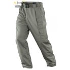 5.11 Tactical Taclite Pro Pant taktikai nadrág teflon bevonattal - több színben