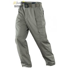   5.11 Tactical Taclite Pro Pant taktikai nadrág teflon bevonattal - több színben