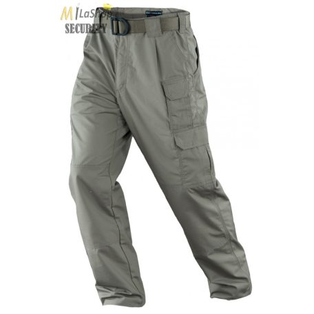 5.11 Tactical Taclite Pro Pant taktikai nadrág teflon bevonattal - több színben