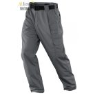 5.11 Tactical Taclite Pro Pant taktikai nadrág teflon bevonattal - több színben