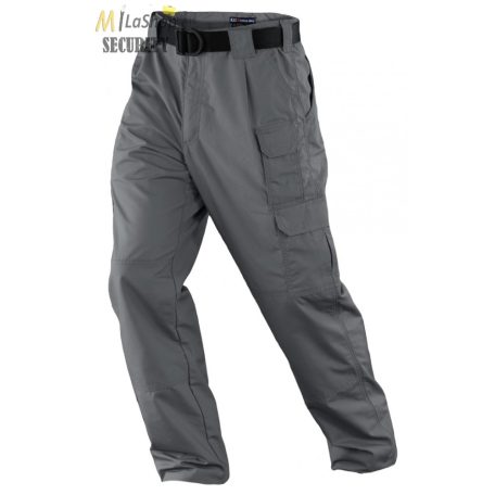 5.11 Tactical Taclite Pro Pant taktikai nadrág teflon bevonattal - több színben