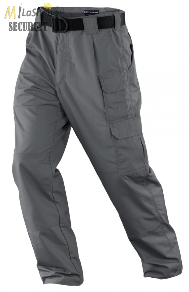 511 cargo pants