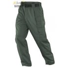 5.11 Tactical Taclite Pro Pant taktikai nadrág teflon bevonattal - több színben