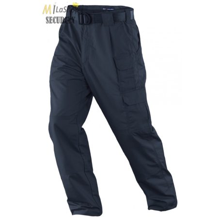 5.11 Tactical Taclite Pro Pant taktikai nadrág teflon bevonattal - több színben
