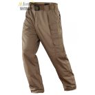 5.11 Tactical Taclite Pro Pant taktikai nadrág teflon bevonattal - több színben