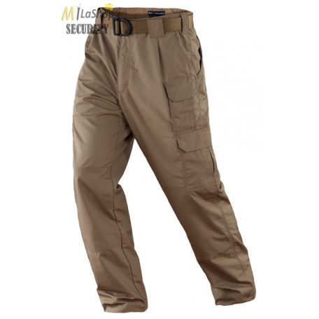 5.11 Tactical Taclite Pro Pant taktikai nadrág teflon bevonattal - több színben