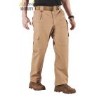 5.11 Tactical Taclite Pro Pant taktikai nadrág teflon bevonattal - több színben