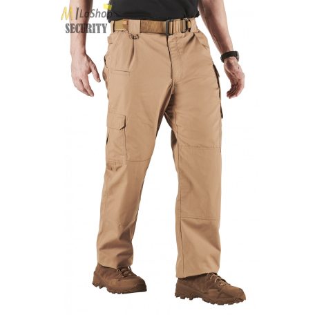 5.11 Tactical Taclite Pro Pant taktikai nadrág teflon bevonattal - több színben