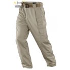 5.11 Tactical Taclite Pro Pant taktikai nadrág teflon bevonattal - több színben