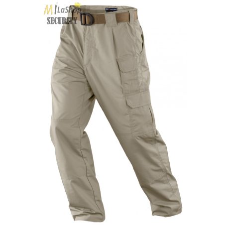 5.11 Tactical Taclite Pro Pant taktikai nadrág teflon bevonattal - több színben