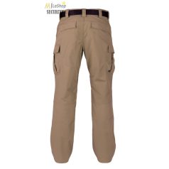   5.11 Stryke taktikai nadrág teflon bevonattal - coyote színben